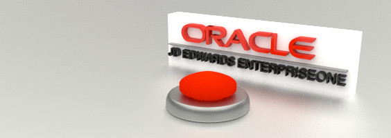 Forbes: Oracle JD Edwards gana la batalla por el liderazgo en el mercado ERP
