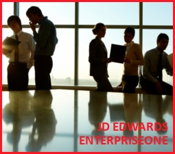 JD Edwards Enterprise One: ¿Porque tiene un menor coste de propiedad?