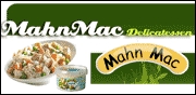 La empresa de alimentación Manh Mac confía en Golive