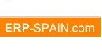 ERP Spain se hace eco del lanzamiento del Accelerate para fabricantes de Maquinaria