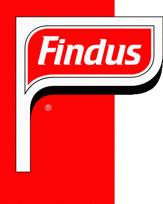 Findus confia en Golive para la auditoría de su proyecto ERP